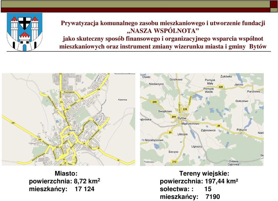 km 2 mieszkańcy: 17 124 Tereny wiejskie: