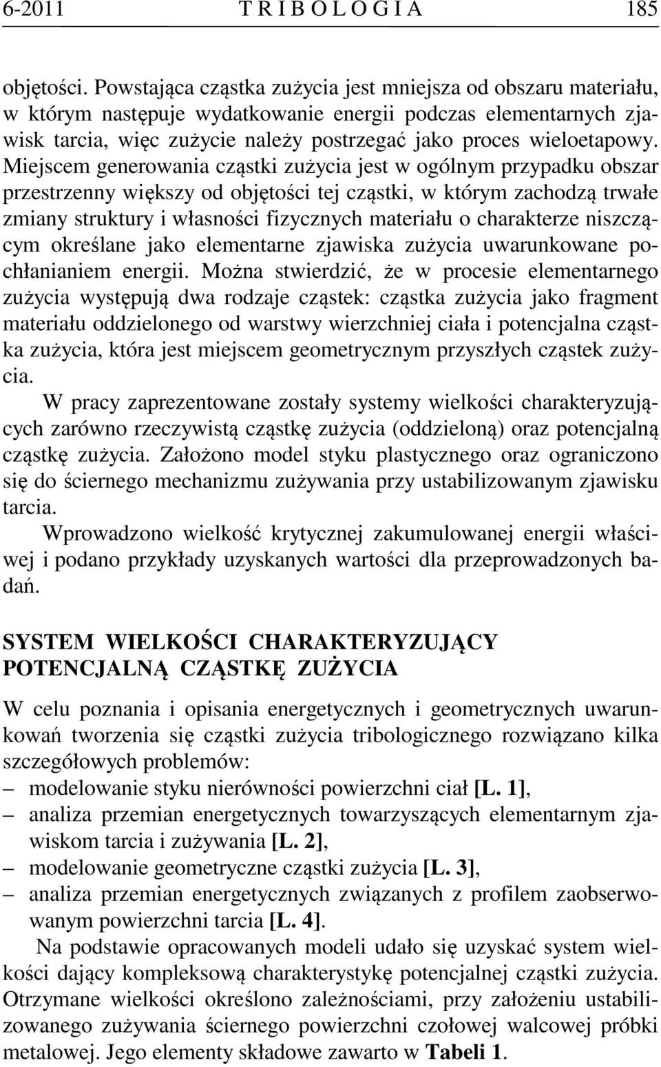 jko elemetre zjwisk zużyci uwrukowe pocłiiem eergii.