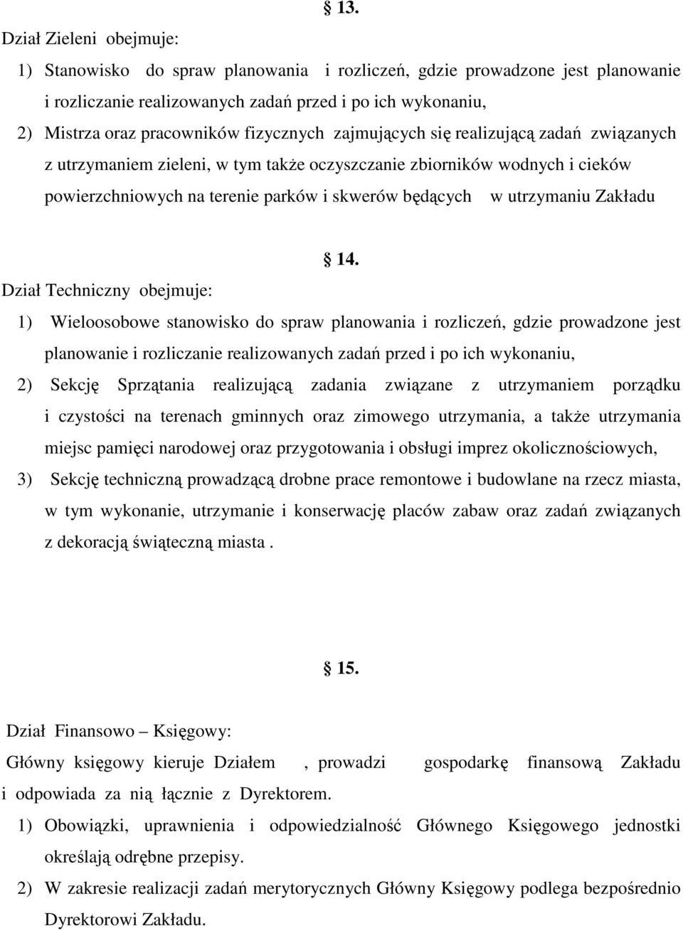 Zakładu 14.