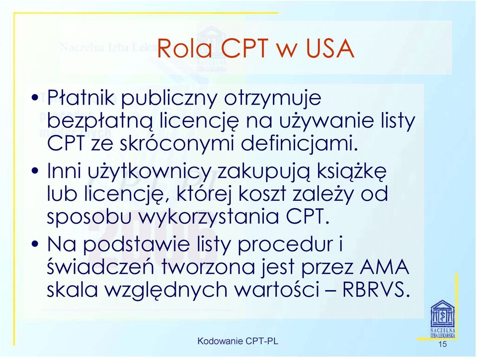 Inni użytkownicy zakupują książkę lub licencję, której koszt zależy od sposobu