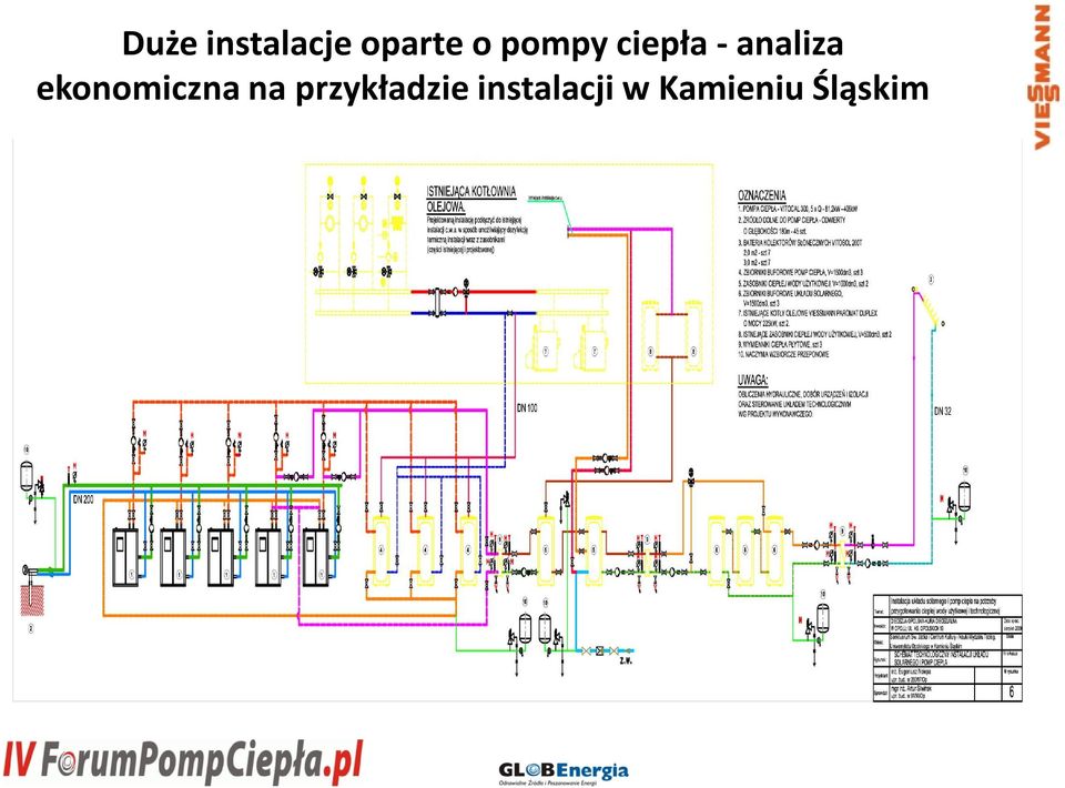 oparte o