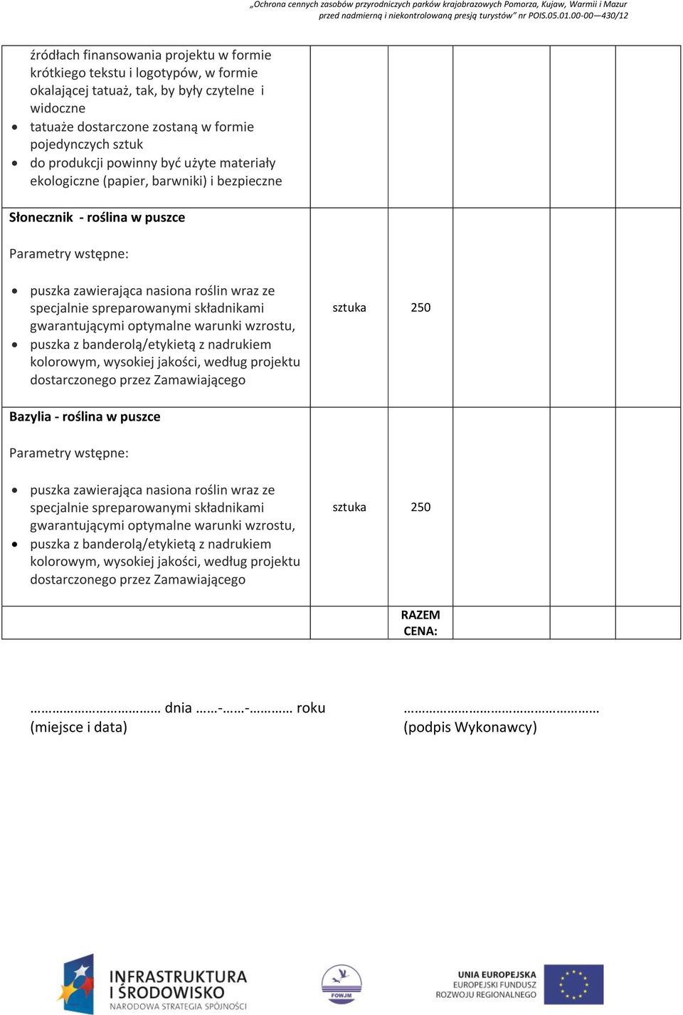 optymalne warunki wzrostu, puszka z banderolą/etykietą z nadrukiem kolorowym, wysokiej jakości, według projektu sztuka 250 Bazylia - roślina w puszce puszka zawierająca nasiona roślin wraz ze