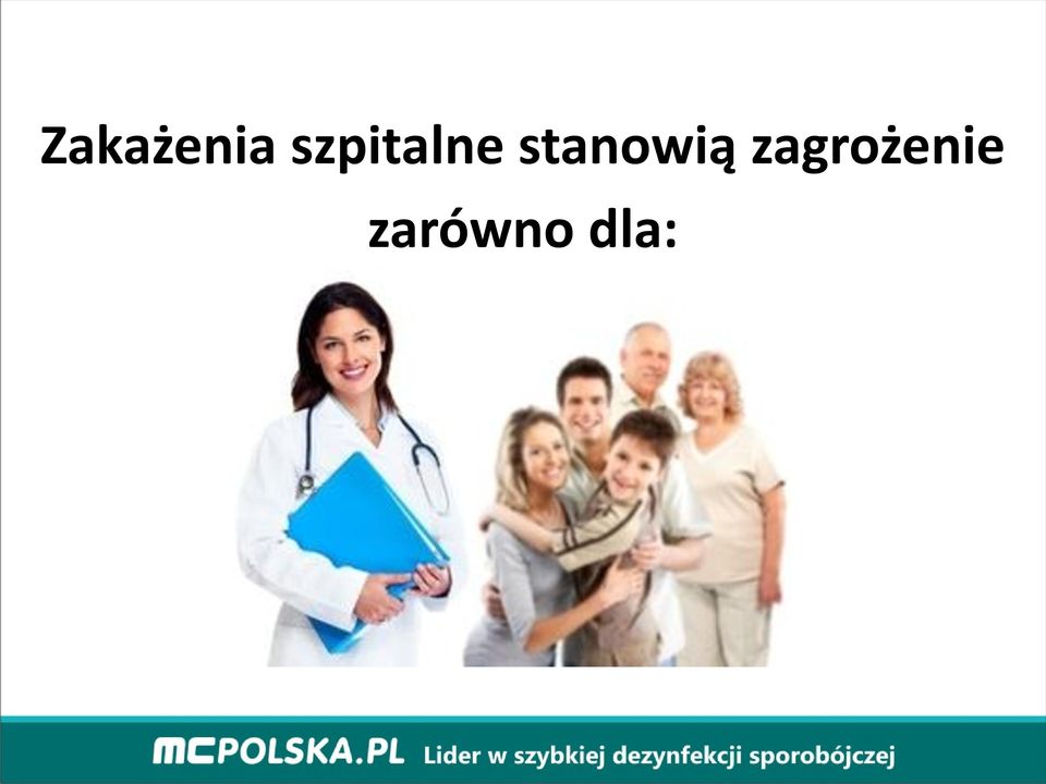 stanowią