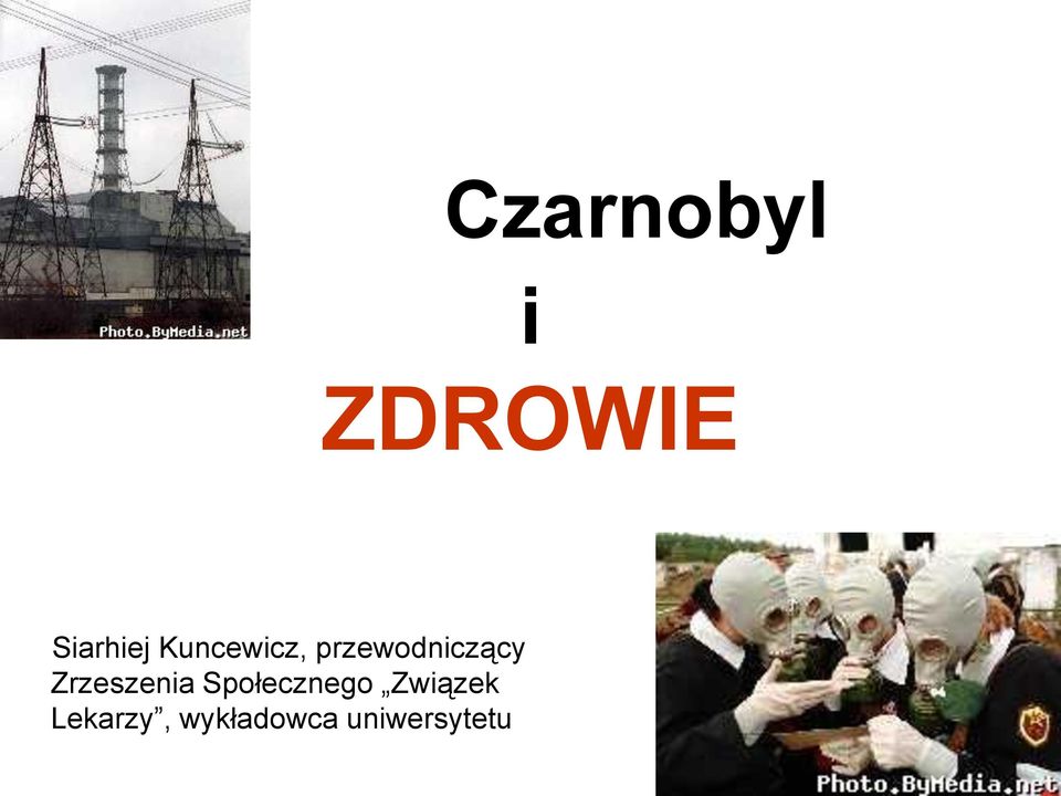 Zrzeszenia Społecznego