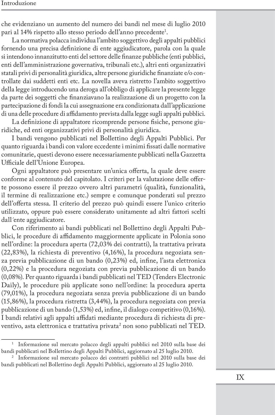 finanze pubbliche (enti pubblici, enti dell amministrazione governativa, tribunali etc.