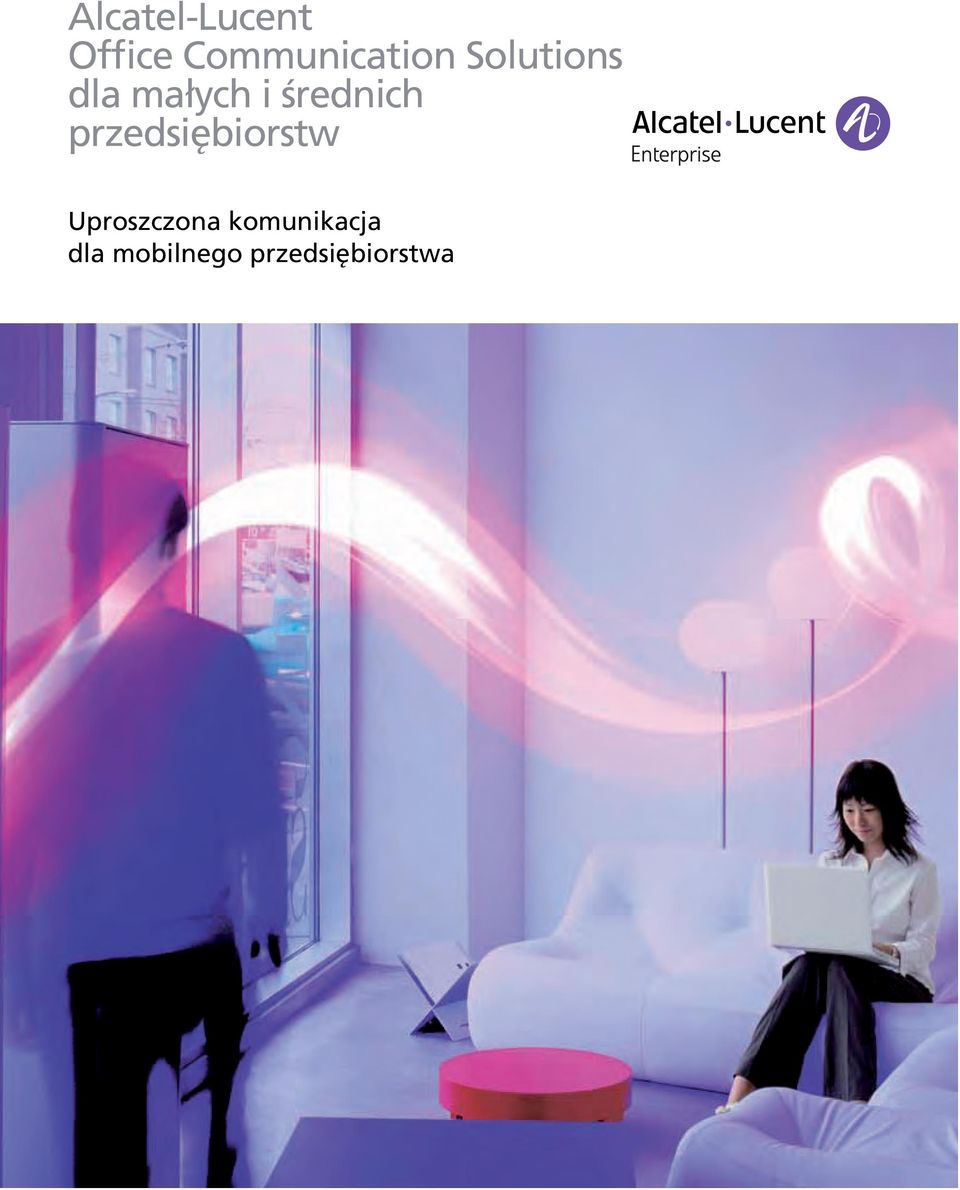 i średnich przedsiębiorstw