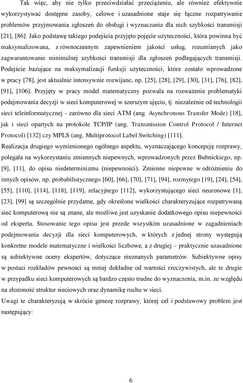 odejśce zjące n mksymzcj fnkcj żytecznośc któe zostło wowdzone w cy 78] jest ktne ntensywne ozwjne n. 5] 8] 9] 30] 3] 76] 8] 9] 06].