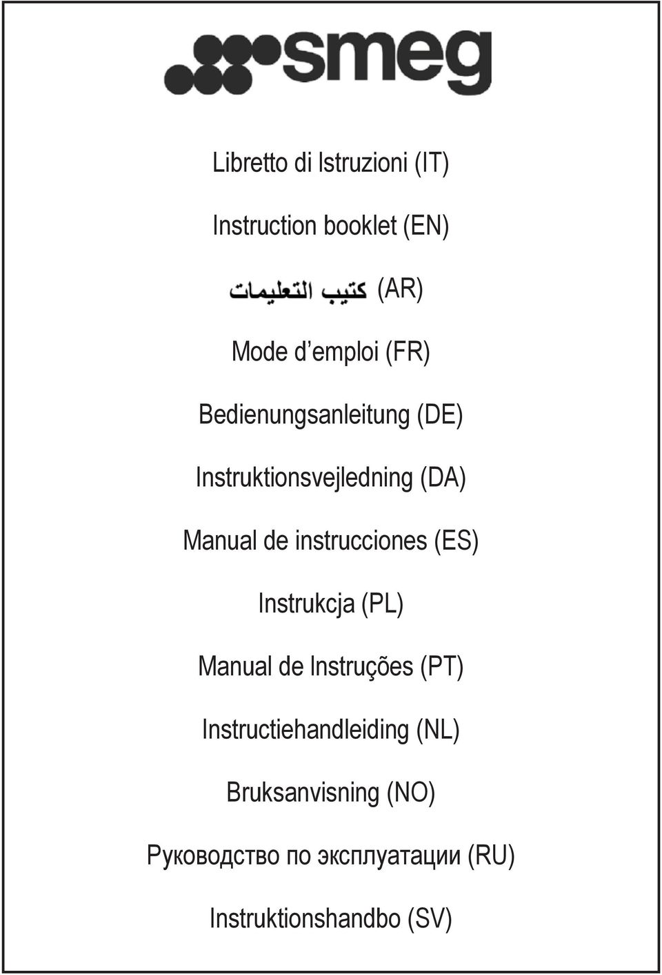 instrucciones (ES) Instrukcja (PL) Manual de lnstruções (PT)