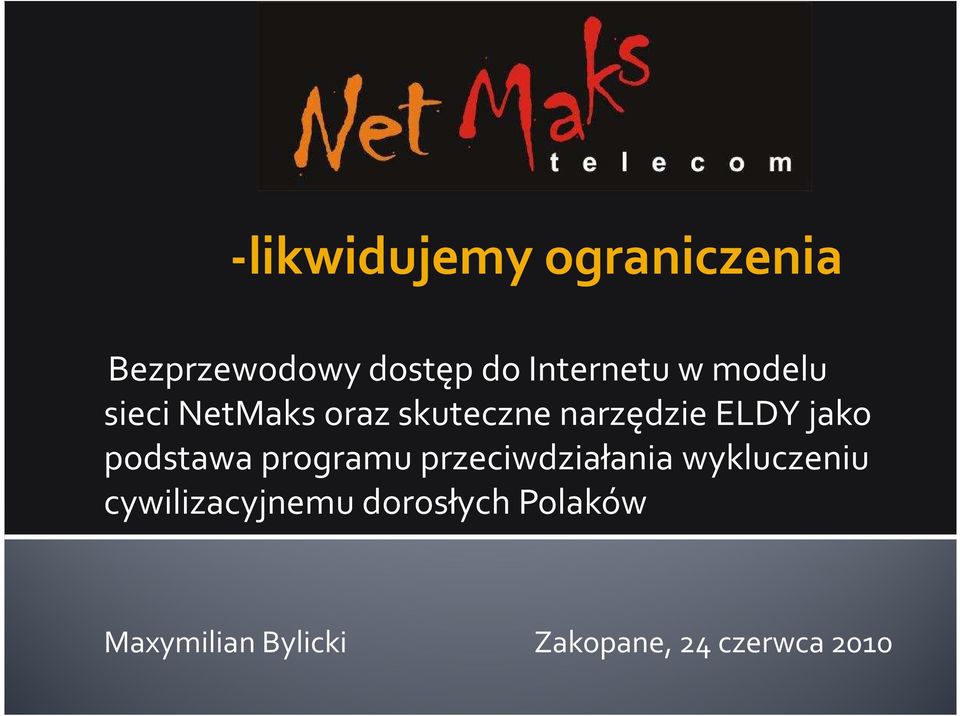 podstawa programu przeciwdziałania wykluczeniu