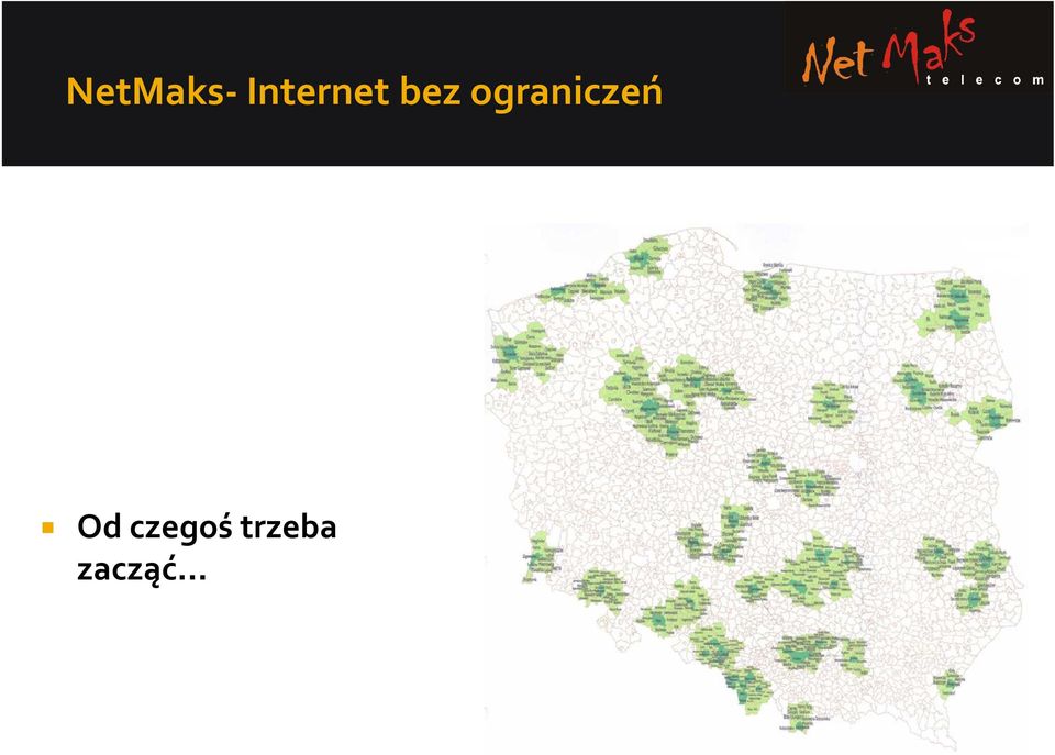 ograniczeń Od