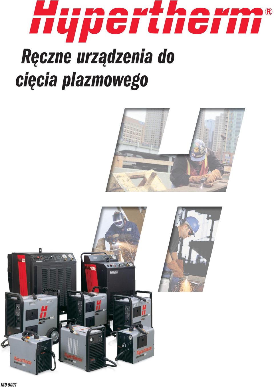 do cięcia