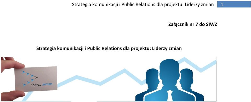 komunikacji i Public