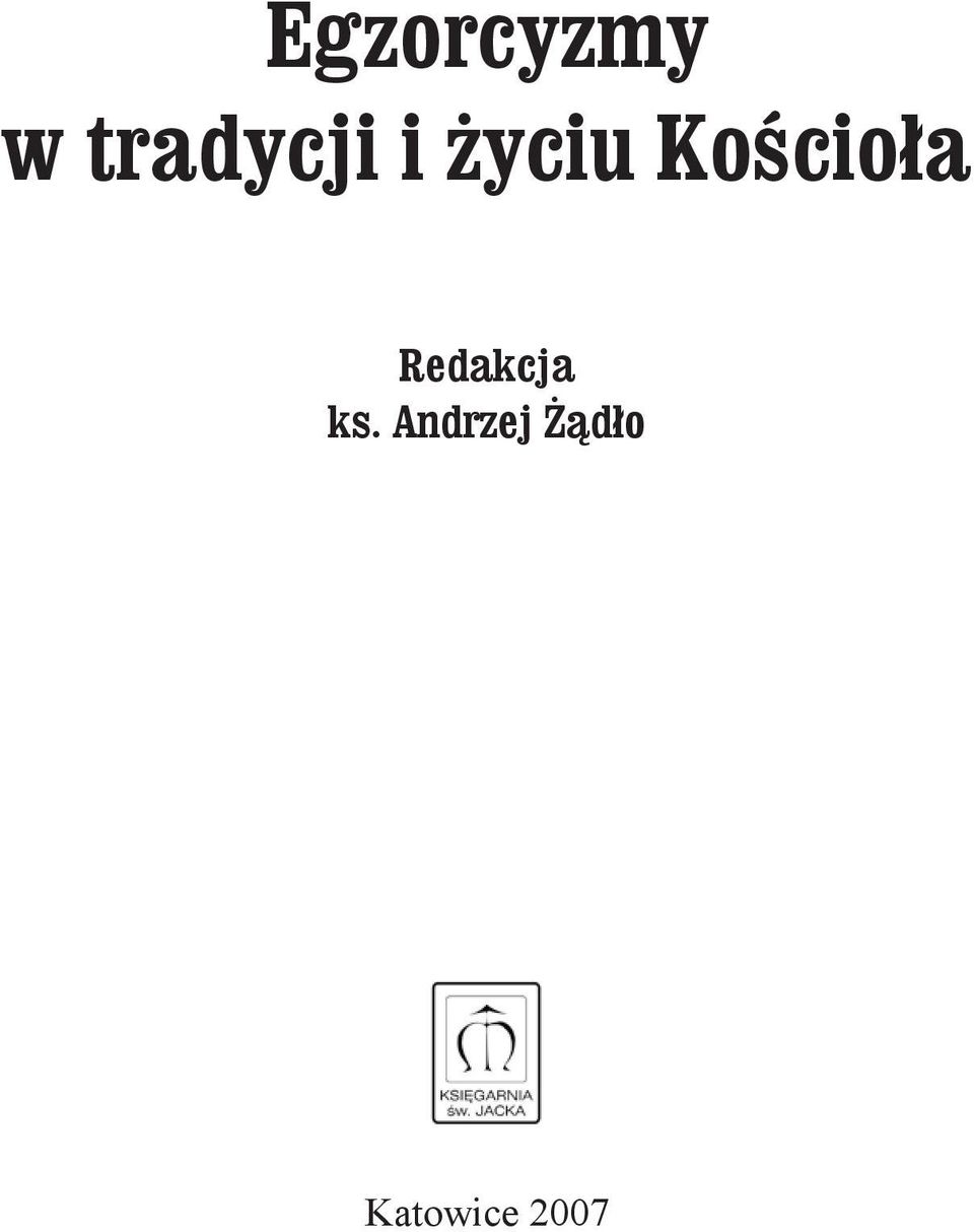 Kościoła Redakcja