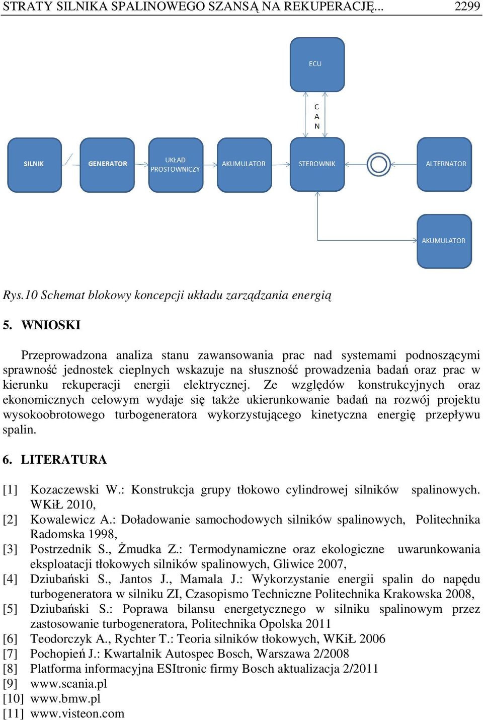 elektrycznej.