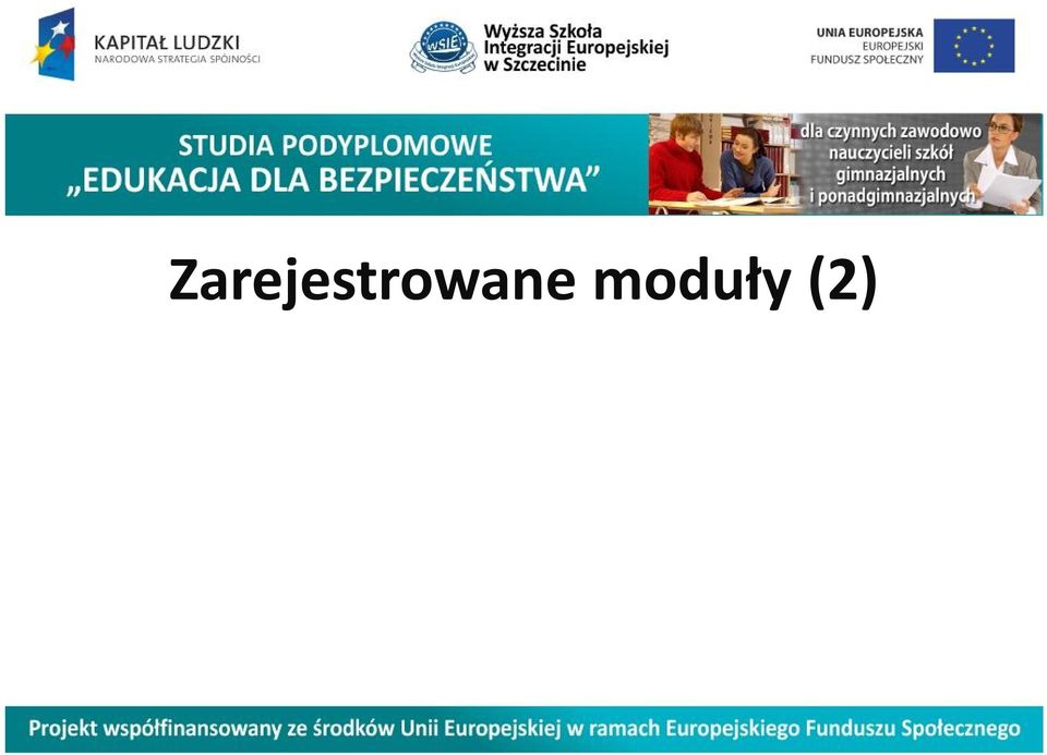 Poland_Modules_Chemical,Biological,Radiological_1996 - POL (1/1) - Slovakia_Modules_Chemical,Biological,Radiological_222 - SVK (2/2) Emergency temporary