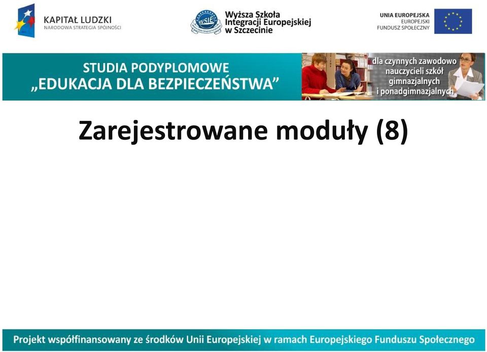 (1/1) Portugal_Modules_MediumUrbanSearchAndRescue_653 - PRT (1/1) Slovenia_Modules_MediumUrbanSearchAndRescue_1303