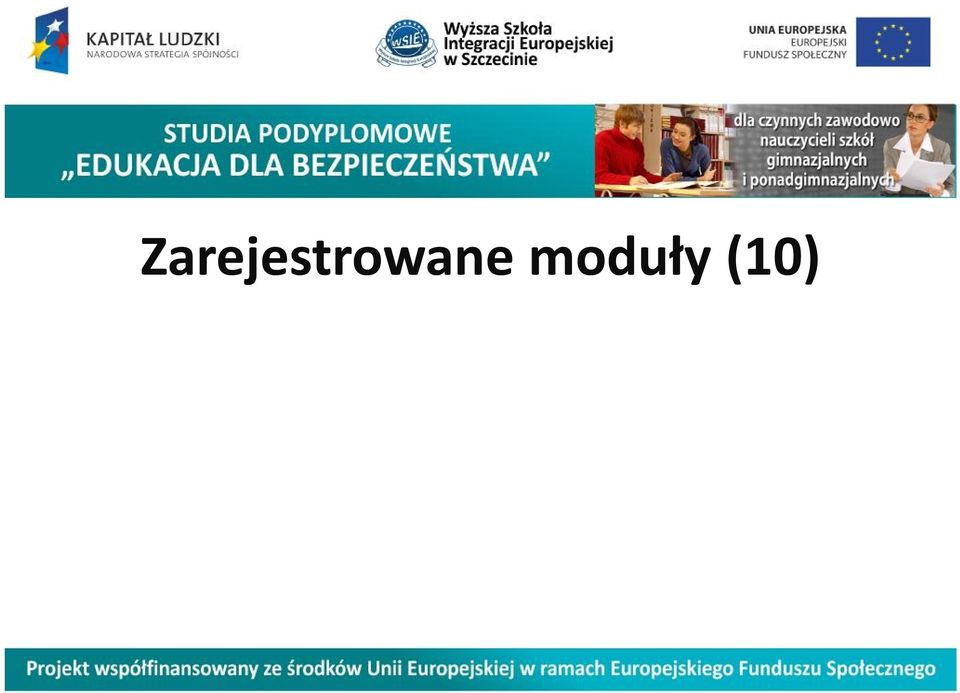 France_Modules_TechnicalAssistanceAndSupportTea_313 - FRA (1/1) Germany_Modules_TechnicalAssistanceAndSupportTea_226 - DEU (1/1)