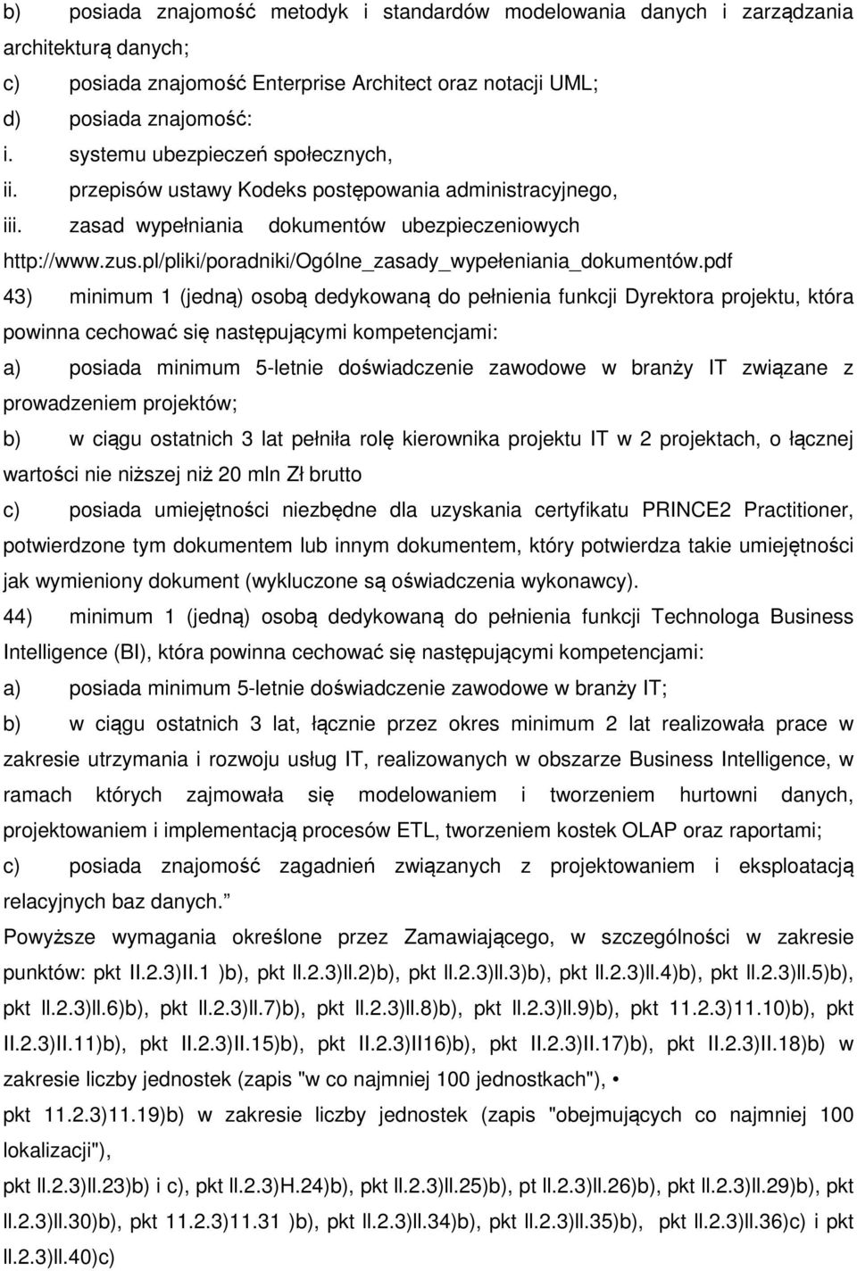 pl/pliki/poradniki/ogólne_zasady_wypełeniania_dokumentów.