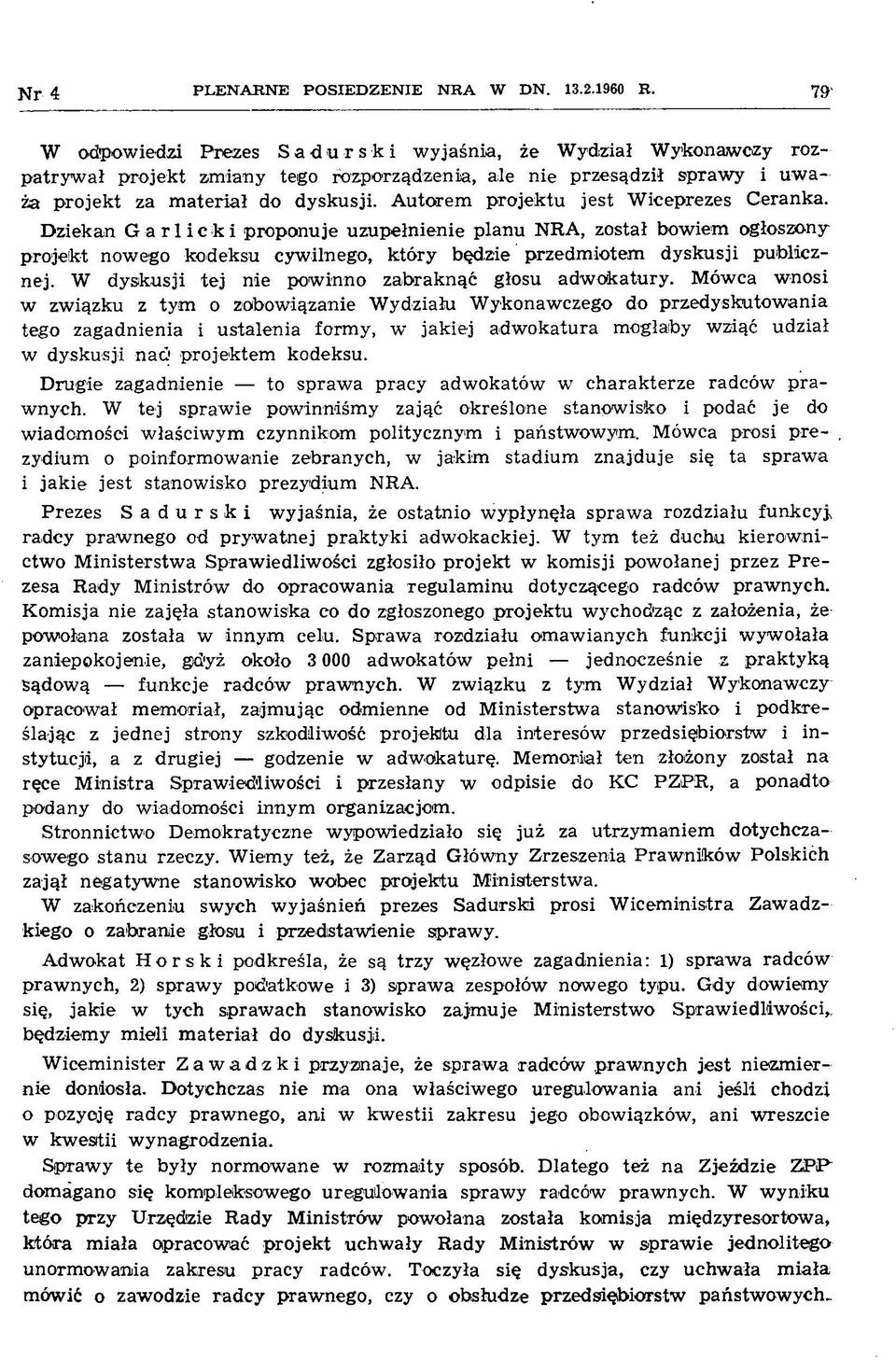 Autorem projektu jest W iceprezes Ceranka.