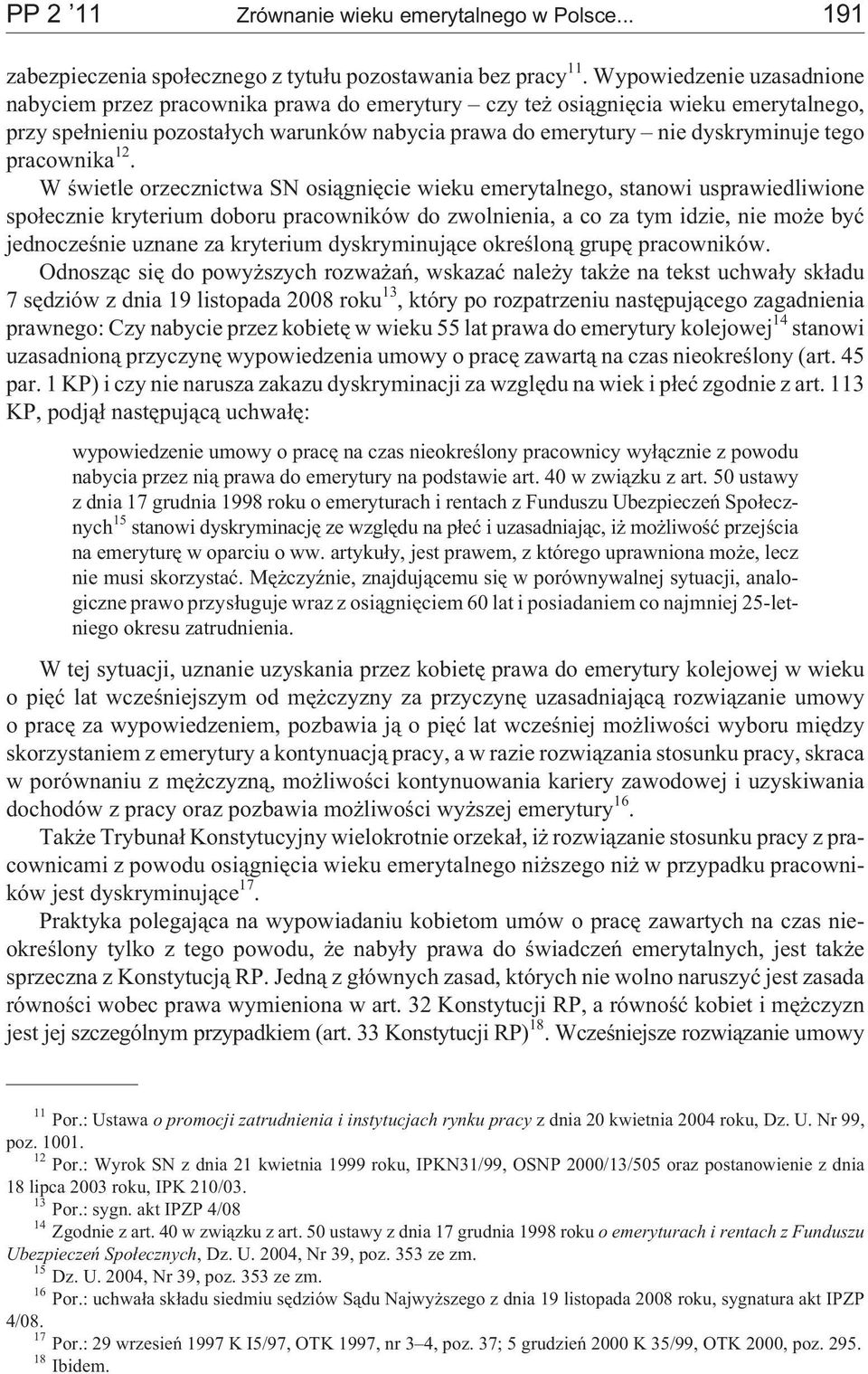 pracownika 12.