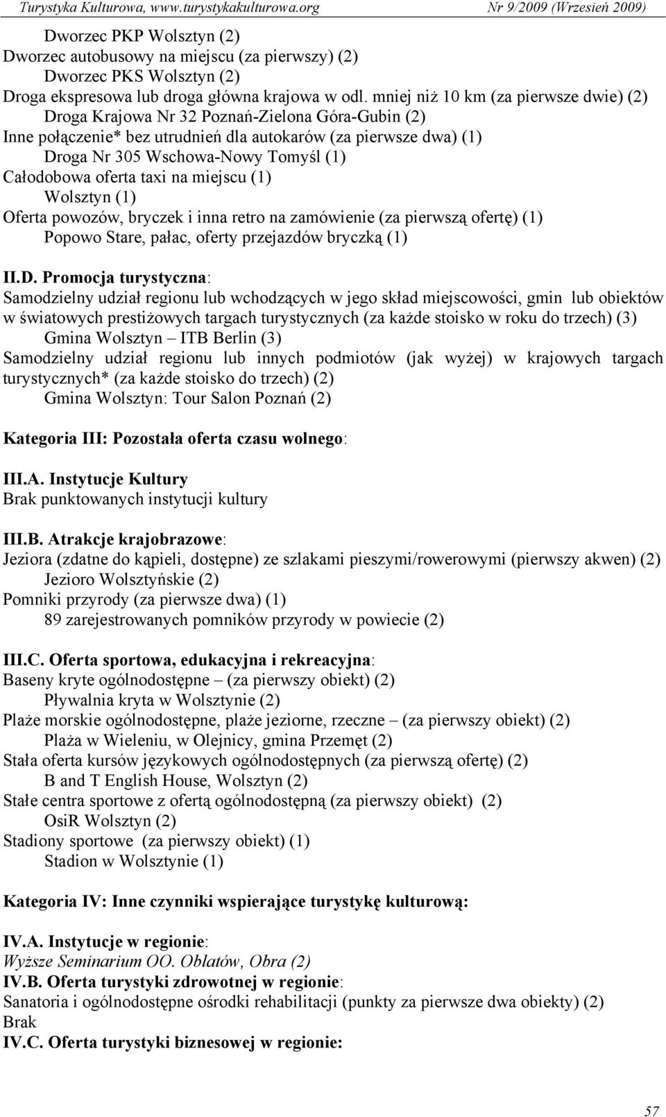 Całodobowa oferta taxi na miejscu (1) Wolsztyn (1) Oferta powozów, bryczek i inna retro na zamówienie (za pierwszą ofertę) (1) Popowo Stare, pałac, oferty przejazdów bryczką (1) II.D.