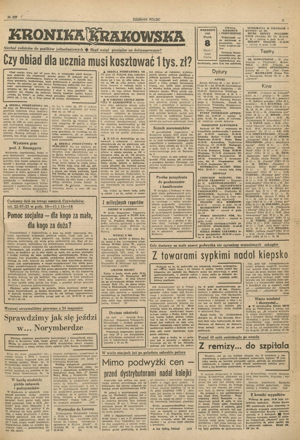 pfr * remntem nnych brat kuchenneg bądź prblemam ustalanem ceny n ^f * 1 * jcst łate- Gal P"Mcc dyżk cen *y' S n a s ut dś du neaktualne * kalhttlac * kńcem serp sąl już I chć rbne «enę słkó dla J S