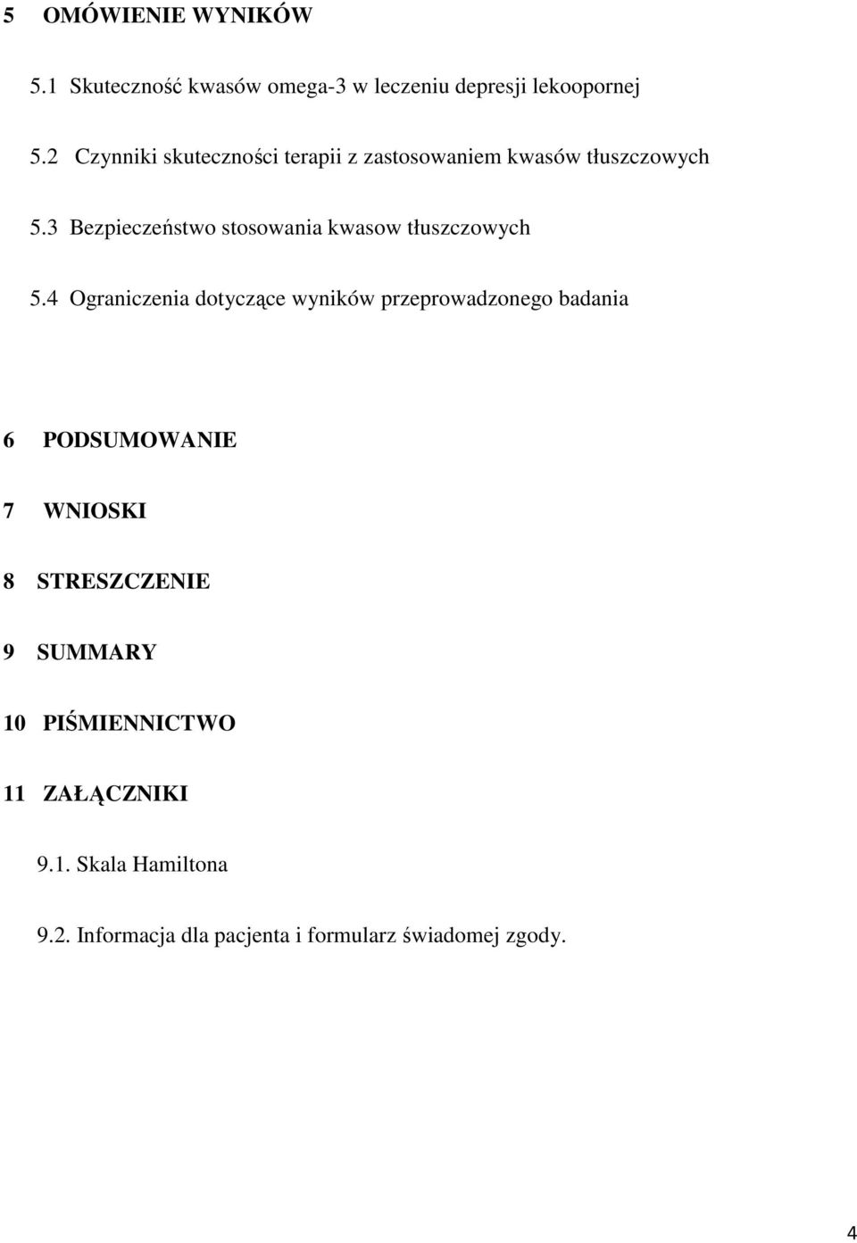 3 Bezpieczeństwo stosowania kwasow tłuszczowych 5.