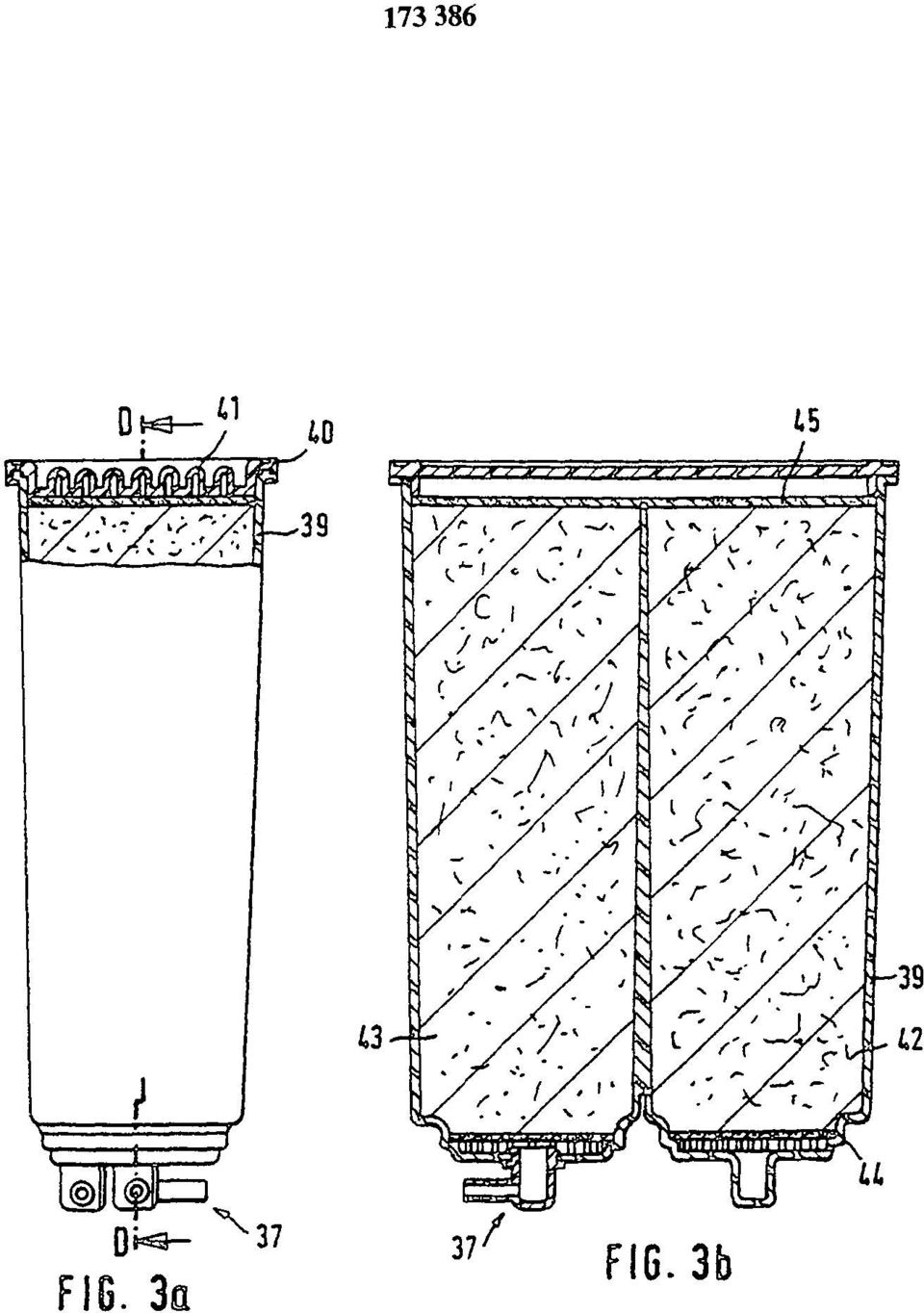 FIG. 3b