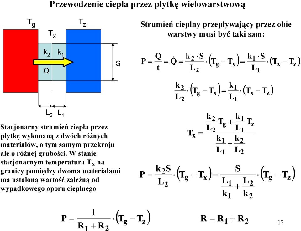 grubości.