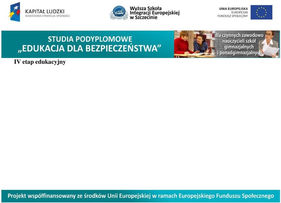 Uczeń: 1) przedstawia i charakteryzuje organizację Sił Zbrojnych Rzeczypospolitej Polskiej; 2) wymienia rodzaje wojsk oraz służb w Siłach Zbrojnych Rzeczypospolitej Polskiej. 3.