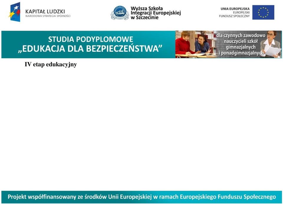 konwencjonalną; 4) wymienia i wyjaśnia zasadę działania indywidualnych środków ochrony przed bronią masowego rażenia; 5) wymienia zbiorowe środki ochrony przed bronią konwencjonalną; 6) wyjaśnia