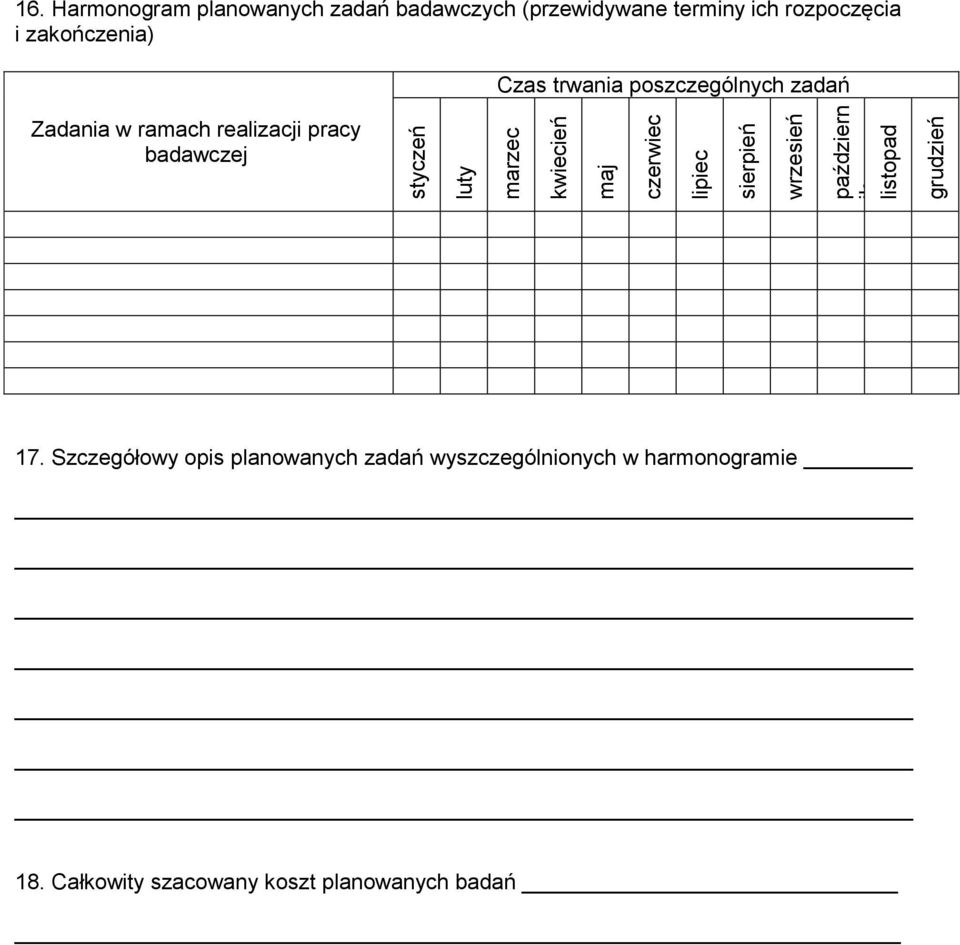 kwiecień maj czerwiec lipiec sierpień wrzesień październ ik listopad grudzień 17.