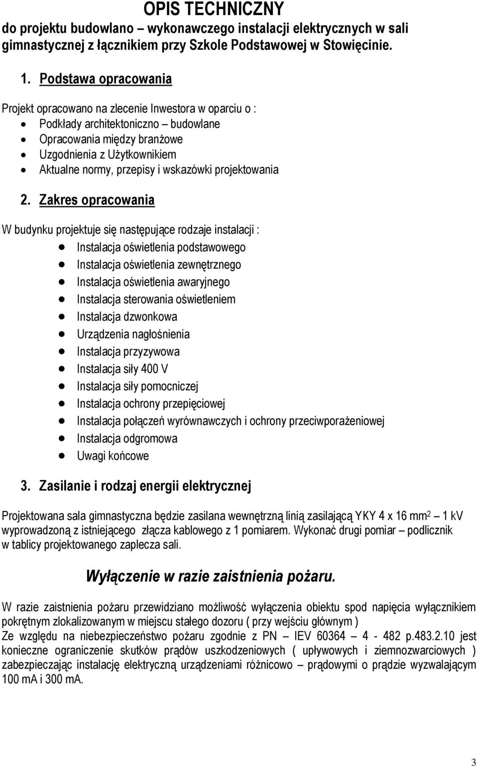 wskazówki projektowania 2.