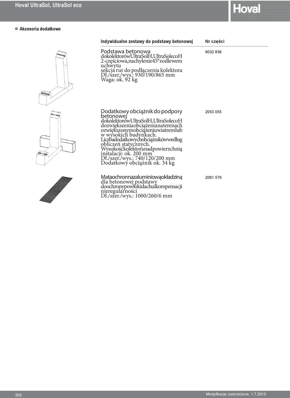 /wys.: 930/190/865 mm Waga: ok.