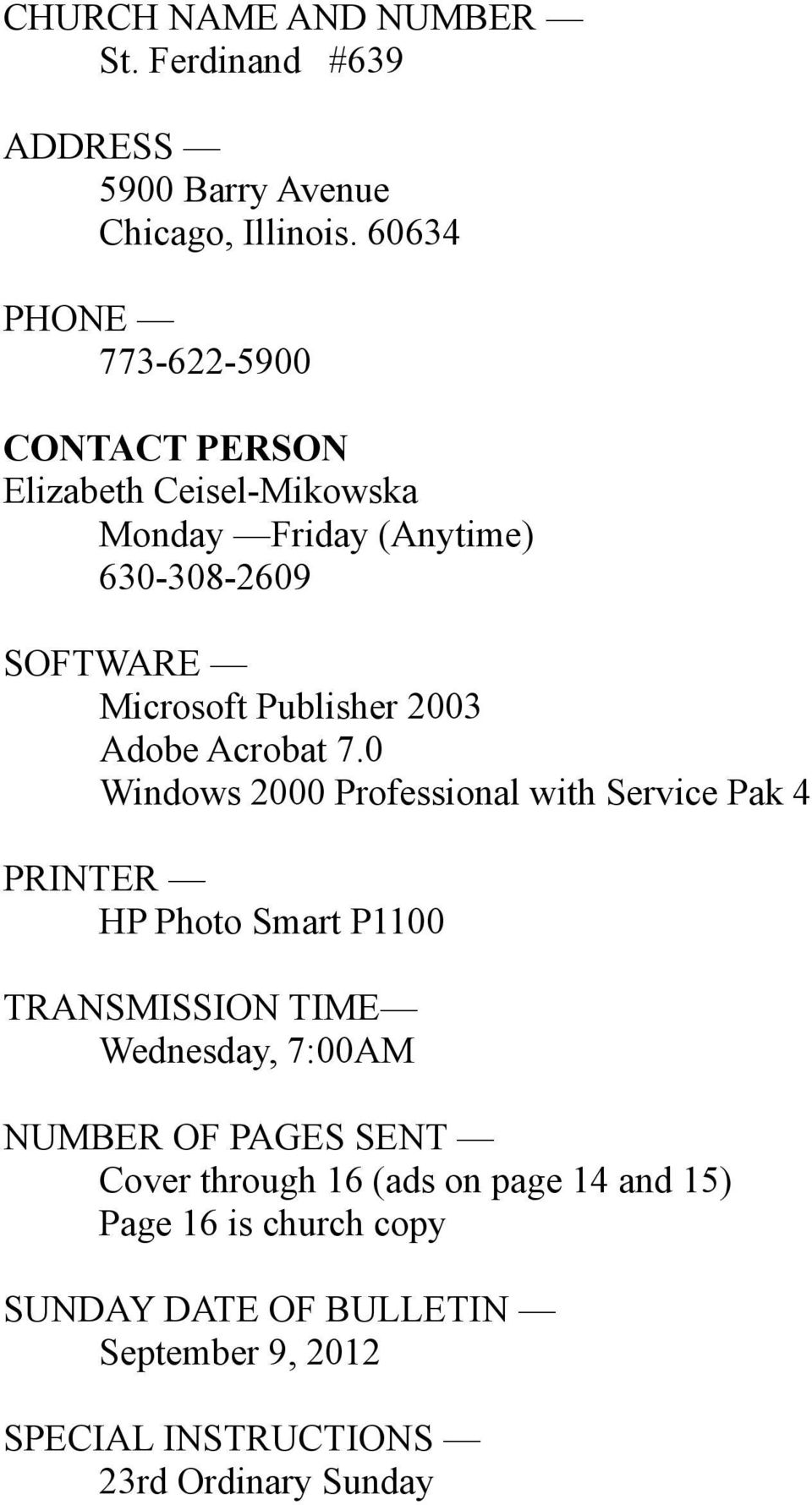 Publisher 2003 Adobe Acrobat 7.