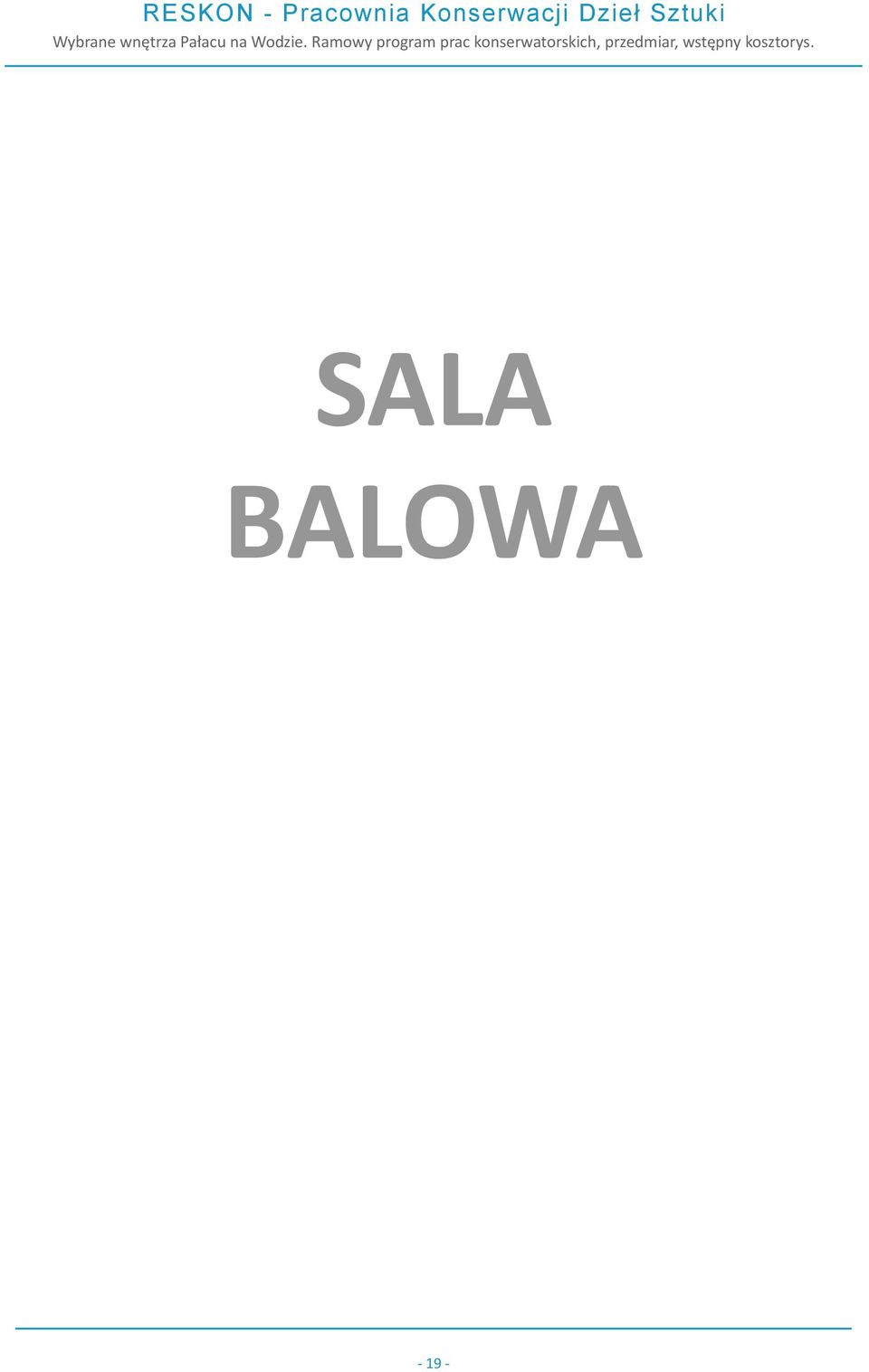 19 -