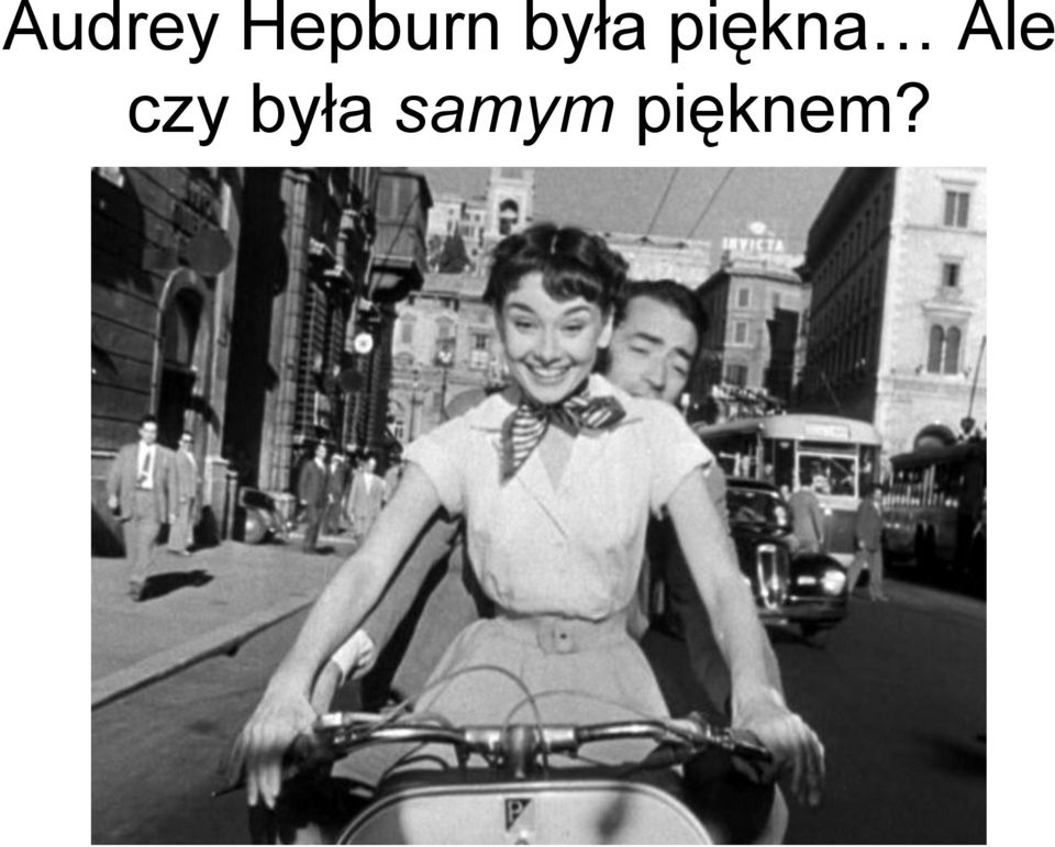 piękna Ale