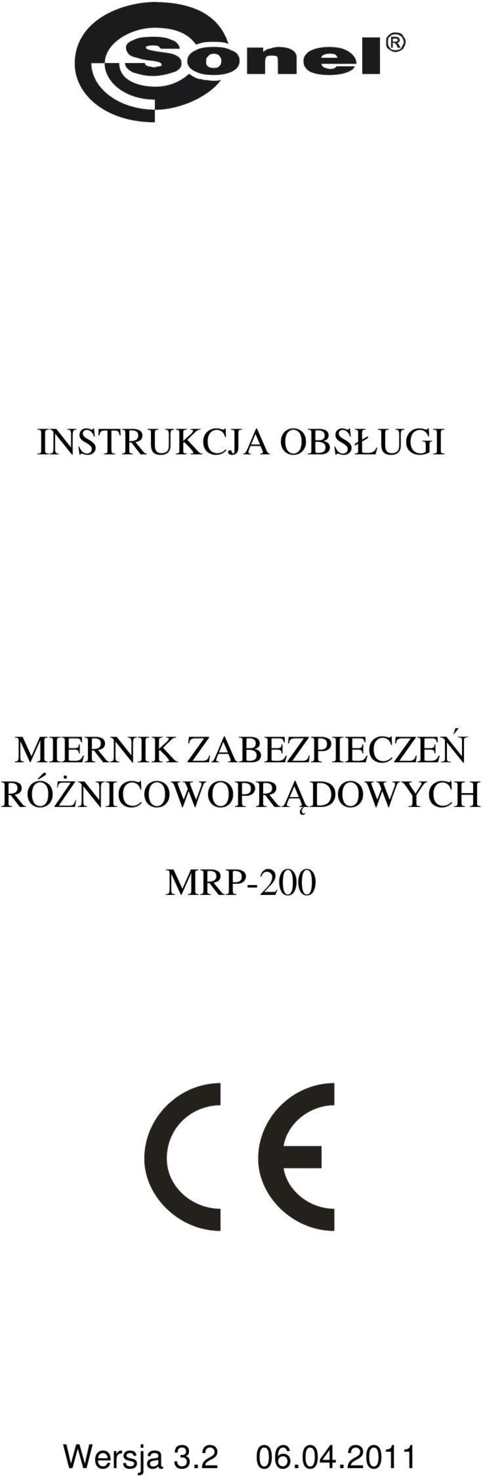 RÓŻNICOWOPRĄDOWYCH