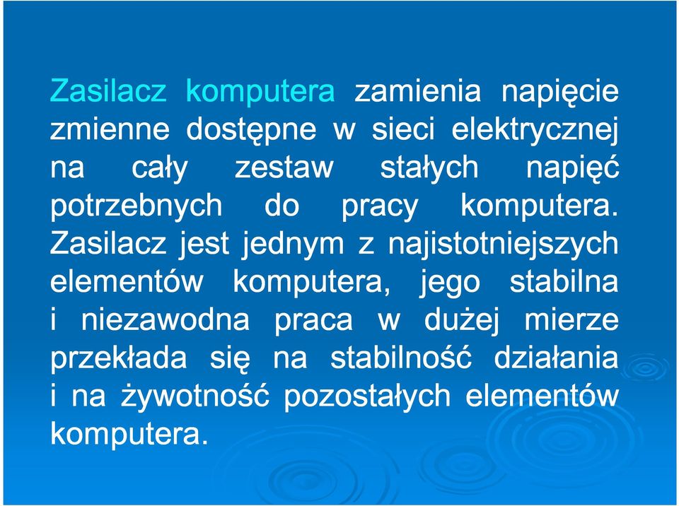 elektrycznej cały cały cały cały cały cały cały cały zestaw zestaw zestaw zestaw zestaw zestaw zestaw zestaw stałych stałych stałych stałych stałych stałych stałych stałych pięć pięć pięć pięć pięć