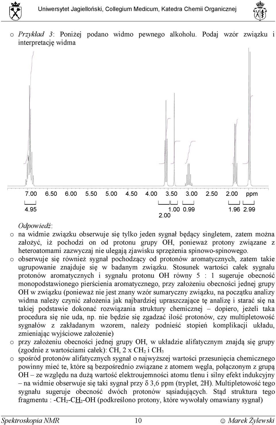 50 2.00 ppm 4.95 1.00 2.