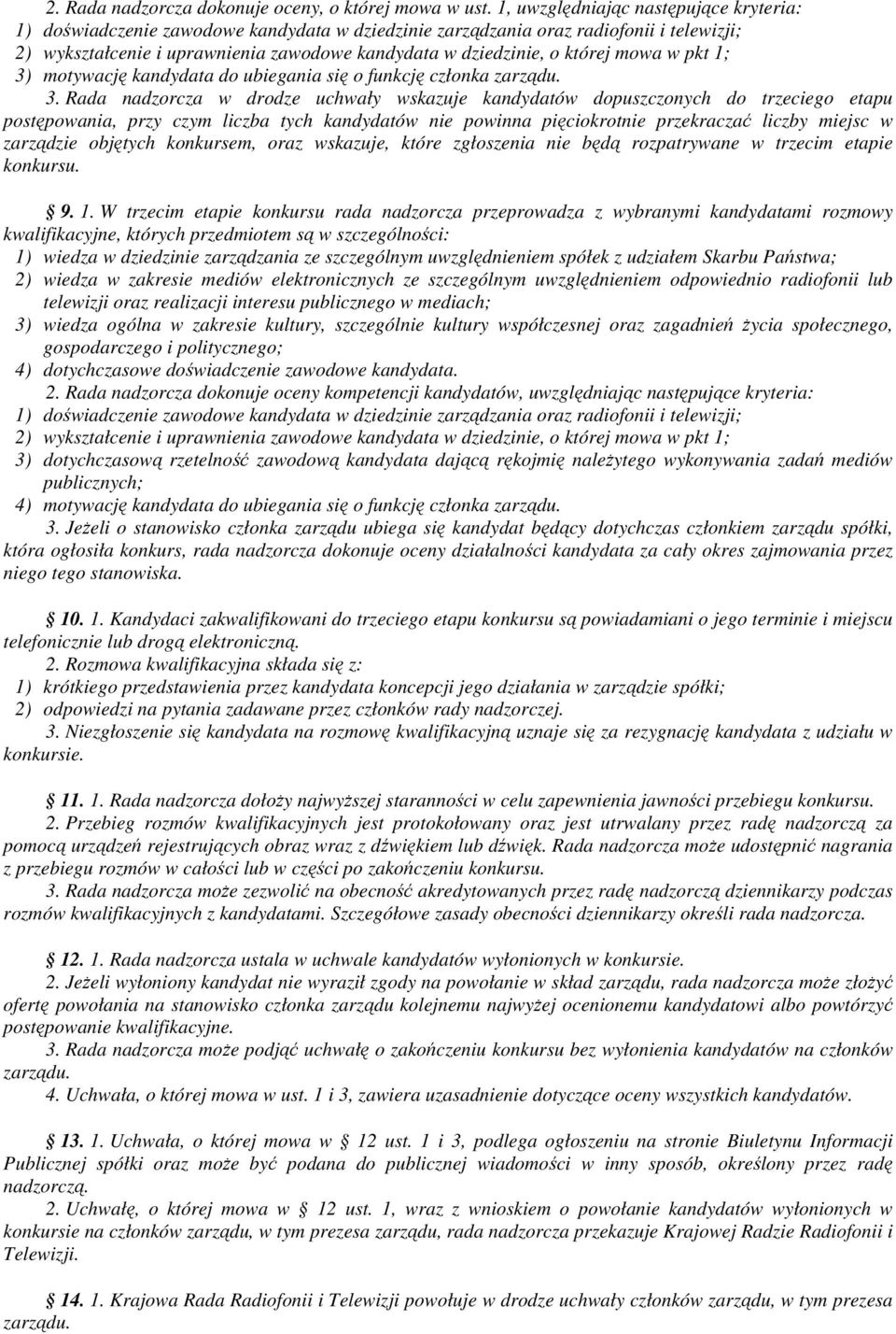 której mowa w pkt 1; 3)