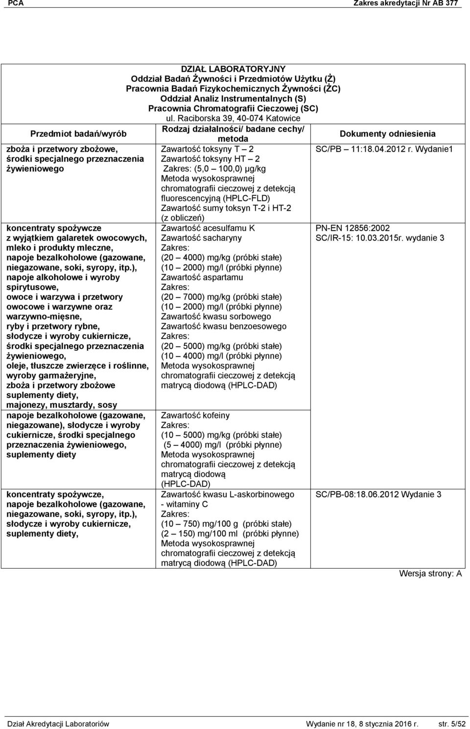 bezalkoholowe (gazowane, niegazowane, soki, syropy, itp.