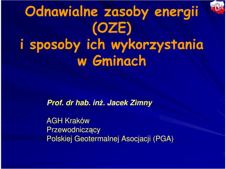 dr hab. inż.