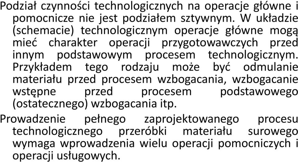 technologicznym.