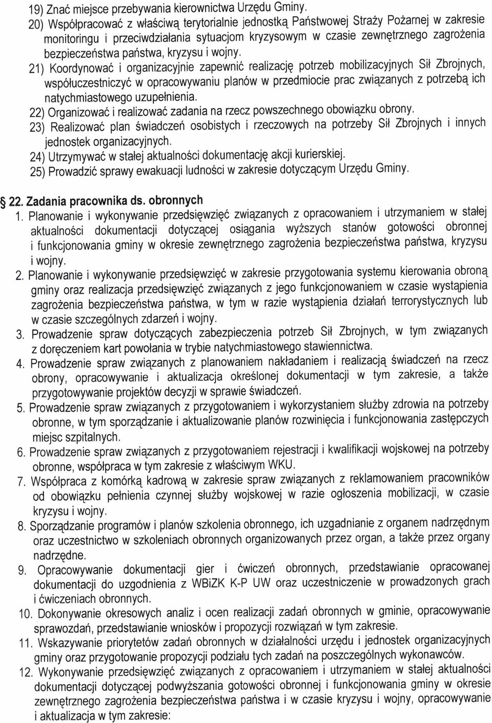 kryzysu i wojny.