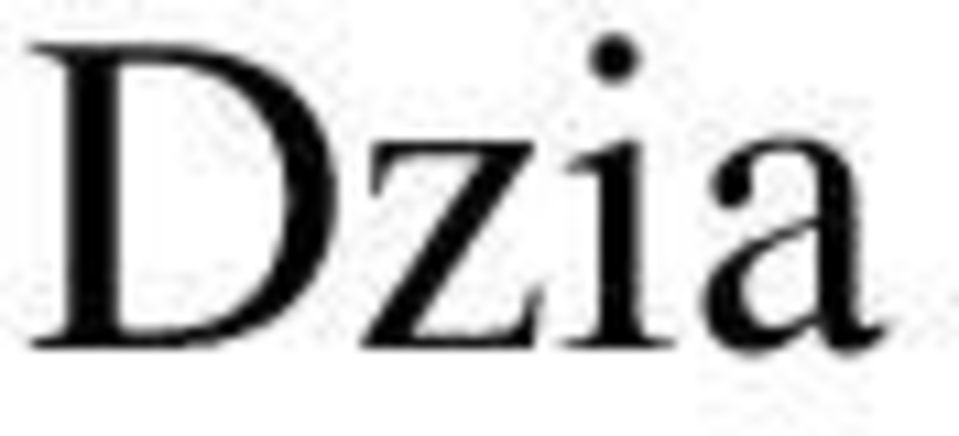 immatrykulacji. Dokonywanie wszelkich tego rodzaju zmian statusu osoby wpisanej w USOS dozwolone jest wy- cznie w zakresie oraz na zasadach opisanych w niniejszej instrukcji. I.