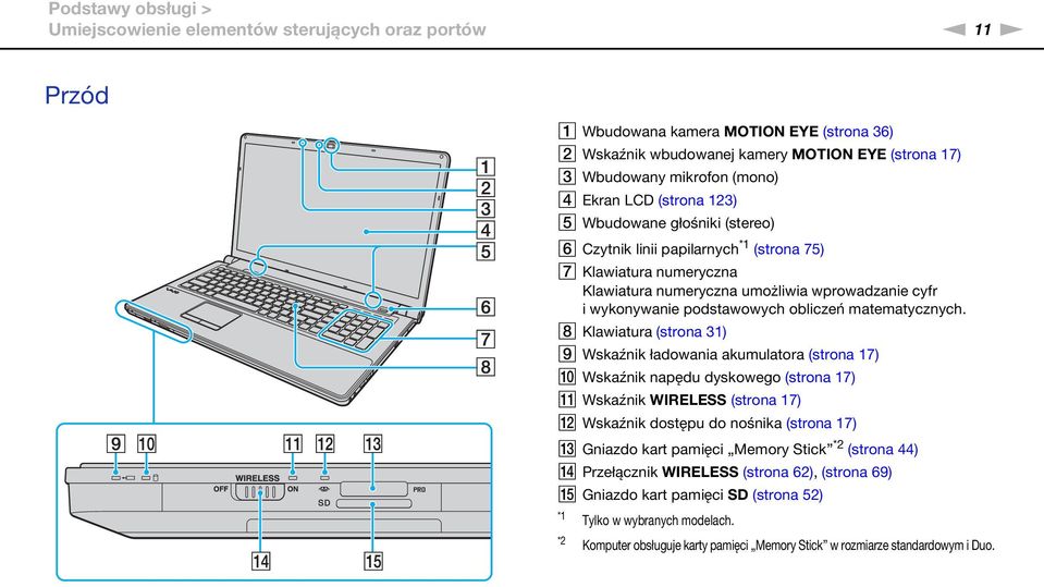 obliczeń matematycznych.