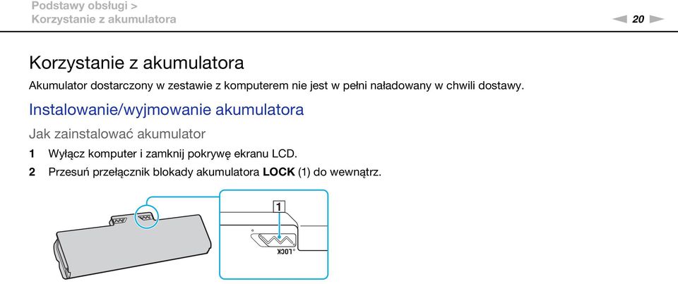 dostawy.