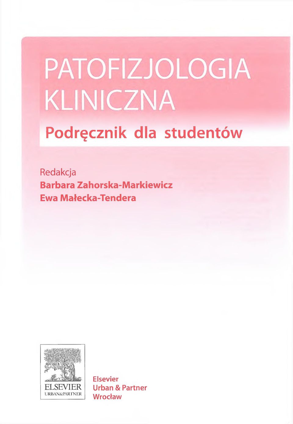 Małecka-Tendera ELSEVIER U