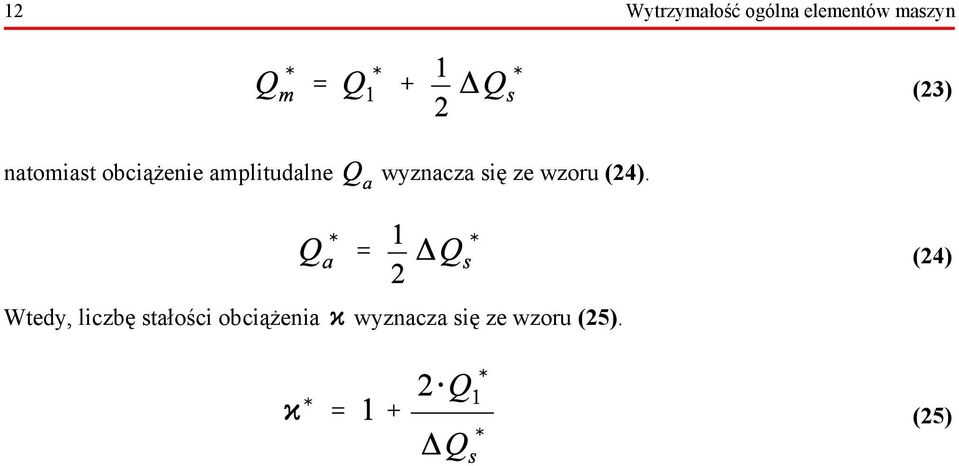 się ze wzoru (24).